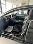 Mercedes-Benz CLS 350 d AUT 4MATIC KLI LED NAVI eGD PDC KAMER Grau - thumbnail 18