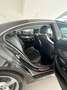 Mercedes-Benz CLS 350 d AUT 4MATIC KLI LED NAVI eGD PDC KAMER Grau - thumbnail 15