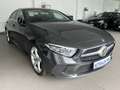 Mercedes-Benz CLS 350 d AUT 4MATIC KLI LED NAVI eGD PDC KAMER Grau - thumbnail 17