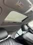 Mercedes-Benz CLS 350 d AUT 4MATIC KLI LED NAVI eGD PDC KAMER Grau - thumbnail 4