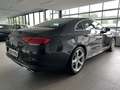 Mercedes-Benz CLS 350 d AUT 4MATIC KLI LED NAVI eGD PDC KAMER Grau - thumbnail 12