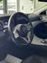 Mercedes-Benz CLS 350 d AUT 4MATIC KLI LED NAVI eGD PDC KAMER Grau - thumbnail 13