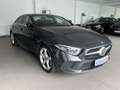Mercedes-Benz CLS 350 d AUT 4MATIC KLI LED NAVI eGD PDC KAMER Grau - thumbnail 7