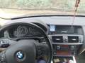 BMW X3 X3 xDrive20d Braun - thumbnail 2