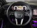 Audi A3 Sportback S line 35TFSI S tronic *Matrix-LED*SHZ* Grün - thumbnail 17