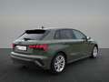 Audi A3 Sportback S line 35TFSI S tronic *Matrix-LED*SHZ* Grün - thumbnail 7