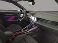 Audi A3 Sportback S line 35TFSI S tronic *Matrix-LED*SHZ* Grün - thumbnail 15