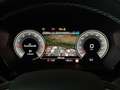 Audi A3 Sportback S line 35TFSI S tronic *Matrix-LED*SHZ* Grün - thumbnail 10