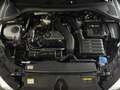 Audi A3 Sportback S line 35TFSI S tronic *Matrix-LED*SHZ* Grün - thumbnail 22