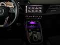 Audi A3 Sportback S line 35TFSI S tronic *Matrix-LED*SHZ* Grün - thumbnail 19