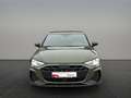 Audi A3 Sportback S line 35TFSI S tronic *Matrix-LED*SHZ* Grün - thumbnail 3
