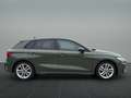 Audi A3 Sportback S line 35TFSI S tronic *Matrix-LED*SHZ* Grün - thumbnail 8