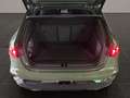 Audi A3 Sportback S line 35TFSI S tronic *Matrix-LED*SHZ* Grün - thumbnail 21
