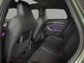 Audi A3 Sportback S line 35TFSI S tronic *Matrix-LED*SHZ* Grün - thumbnail 13