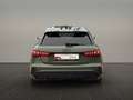 Audi A3 Sportback S line 35TFSI S tronic *Matrix-LED*SHZ* Grün - thumbnail 6