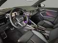 Audi A3 Sportback S line 35TFSI S tronic *Matrix-LED*SHZ* Grün - thumbnail 12