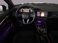 Audi A3 Sportback S line 35TFSI S tronic *Matrix-LED*SHZ* Grün - thumbnail 18