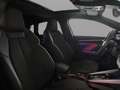 Audi A3 Sportback S line 35TFSI S tronic *Matrix-LED*SHZ* Grün - thumbnail 16