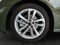 Audi A3 Sportback S line 35TFSI S tronic *Matrix-LED*SHZ* Grün - thumbnail 23
