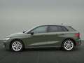 Audi A3 Sportback S line 35TFSI S tronic *Matrix-LED*SHZ* Grün - thumbnail 4