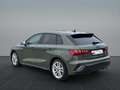Audi A3 Sportback S line 35TFSI S tronic *Matrix-LED*SHZ* Grün - thumbnail 5