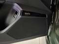 Audi A3 Sportback S line 35TFSI S tronic *Matrix-LED*SHZ* Grün - thumbnail 25