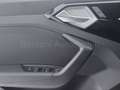 Audi A1 allstreet 30 1.0 tfsi 110cv business s tronic Gris - thumbnail 13