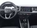 Audi A1 allstreet 30 1.0 tfsi 110cv business s tronic Gris - thumbnail 3