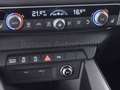 Audi A1 allstreet 30 1.0 tfsi 110cv business s tronic Gris - thumbnail 5