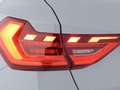 Audi A1 allstreet 30 1.0 tfsi 110cv business s tronic Gris - thumbnail 7