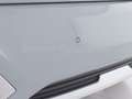 Audi A1 allstreet 30 1.0 tfsi 110cv business s tronic Gris - thumbnail 8