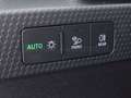 Audi A1 allstreet 30 1.0 tfsi 110cv business s tronic Gris - thumbnail 11