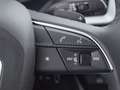Audi A1 allstreet 30 1.0 tfsi 110cv business s tronic Gris - thumbnail 9