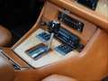 Maserati Quattroporte Quattroporte 4.9 V8 Zilver - thumbnail 27
