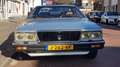 Maserati Quattroporte Quattroporte 4.9 V8 Silver - thumbnail 8