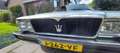 Maserati Quattroporte Quattroporte 4.9 V8 Zilver - thumbnail 12