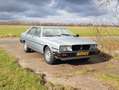 Maserati Quattroporte Quattroporte 4.9 V8 Zilver - thumbnail 11