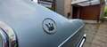 Maserati Quattroporte Quattroporte 4.9 V8 srebrna - thumbnail 13