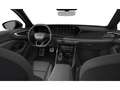 Audi A5 TFSI S LINE LED PLUS KAMERA SOUND SYSTE Weiß - thumbnail 3