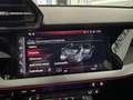 Audi RS3 RS3 Sportback 2.5 tfsi quattro s-tronic 400cv Full Gris - thumbnail 20