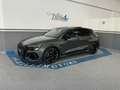 Audi RS3 RS3 Sportback 2.5 tfsi quattro s-tronic 400cv Full Gri - thumbnail 1