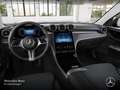 Mercedes-Benz C 220 d T AVANTG+AHK+LED+KAMERA+KEYLESS+9G Schwarz - thumbnail 10