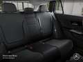 Mercedes-Benz C 220 d T AVANTG+AHK+LED+KAMERA+KEYLESS+9G Schwarz - thumbnail 13