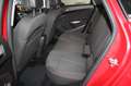 Opel Astra J Lim. 5-trg. Sport*Som+WIn*Scheckheft* Rood - thumbnail 10