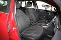 Opel Astra J Lim. 5-trg. Sport*Som+WIn*Scheckheft* Rood - thumbnail 13