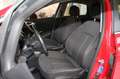 Opel Astra J Lim. 5-trg. Sport*Som+WIn*Scheckheft* Rot - thumbnail 9