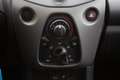 Peugeot 108 Active 1.0 VTi 72 5T Silber - thumbnail 7