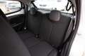 Peugeot 108 Active 1.0 VTi 72 5T Silber - thumbnail 10