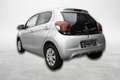 Peugeot 108 Active 1.0 VTi 72 5T Silber - thumbnail 4