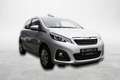 Peugeot 108 Active 1.0 VTi 72 5T Silber - thumbnail 2